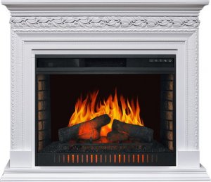 ������������ ������������� ����� ROYAL FLAME Valletta � ������ Vision 30 EF LED FX �����