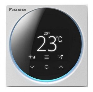 Проводной пульт DAIKIN BRC1H52S