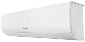 Cплит система HISENSE AS-07HW4RLRKB00