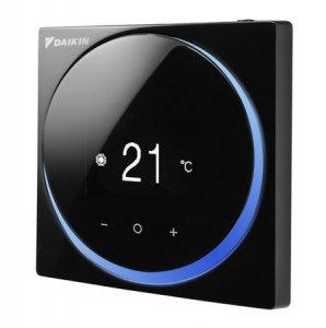 Проводной пульт DAIKIN BRC1H52K