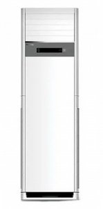 Колонный кондиционер HISENSE AUF-24ER4SCPA/AUW-24H4SB