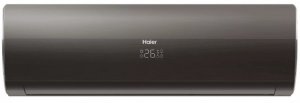 Сплит система HAIER HSU-09HFF203/R3 -B / HSU-09HUF203/R3