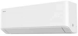 Сплит система HISENSE AS-09HW4RLCHA01