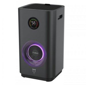 Климатический комплекс FUNAI CC-TRE600/6.0(GF)