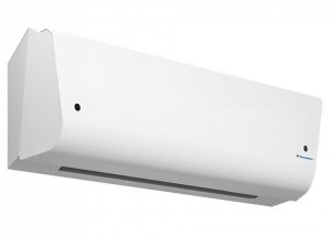 Тепловая завеса электрическая ТЕПЛОМАШ КЭВ-18П4032Е