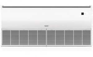 Напольно-потолочный кондиционер BALLU Machine BLC_CF-60HN1_21Y