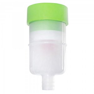 Сифон для кондиционера BALLU G-35 Mini