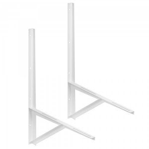 BALLU Кронштейн 1000x700, пара в упаковке