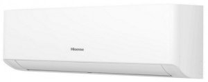 Cплит система HISENSE AS-07UW4RYRKA01