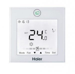 Проводной пульт HAIER YR-E17A