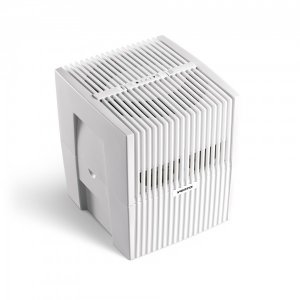 Мойка воздуха VENTA Classic Original LW15, белый