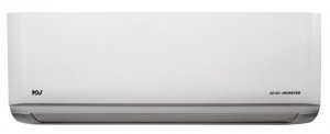 Cплит система MDV MDSAN-09HRFN8 (WF) / MDOAN-09HFN8