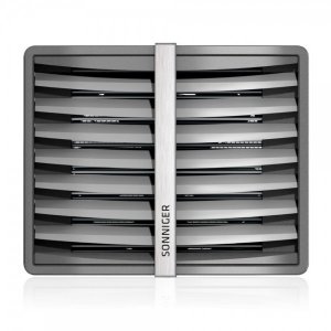   SONNIGER HEATER CONDENS CR ONE