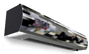 �������� ������ ������������� �������� ���-6�2223E ���������