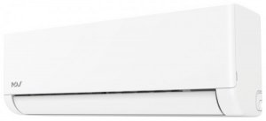 Cплит система MDV MDSAI-24HRN8 / MDOAI-24HN8