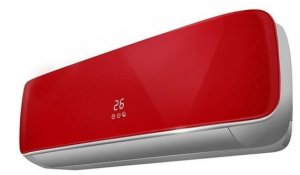 HISENSE Внутренний блок AMS-09UR4SVETG67(R)