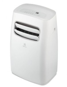    ELECTROLUX EACM-12 CG/N3