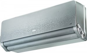 Cплит система AUX ASW-H09A4/AF-R2DI/AS-H09A4/AF-R2DI