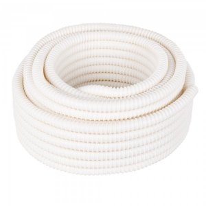 BALLU Шланг дренажный 20 x 30000 (мм), бухта