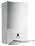 Газовый настенный котел VAILLANT atmoTEC plus VU 280/5-5