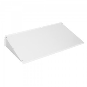 BALLU Козырек защитный 900x550