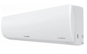   COOLBERG CS-18R1