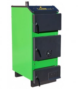   LAVORO ECO M-20