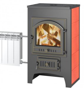 ���� ����� ������� ��-01 (205) � ������ � �/� �����. 12 ���