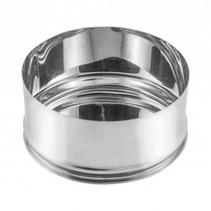 Одностенные трубы  ФЕНИКС Ревизия 1Р 200 мм