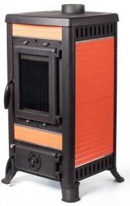FIREWAY Klemens 