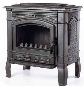 ���� ����� FIREWAY Gunter