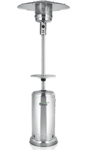 BALLU Vela BOGH-18