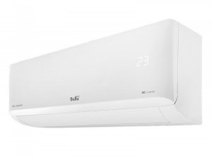 ����������� ����� �������  BALLU BSYI-24HN8/ES_23Y