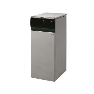     BAXI Slim 1.300 FiN