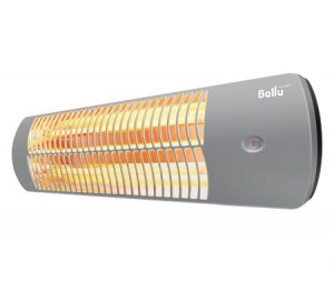    BALLU BIH-LW-1.5