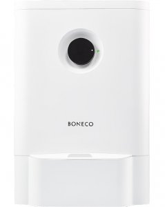 BONECO W210
