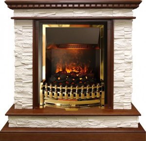 ������������ ������������� ����� DIMPLEX Calgary � ������ Atherton