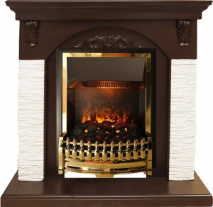 ������������ ������������� ����� DIMPLEX Bern � ������ Atherton