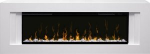    DIMPLEX Line   Ignite XLF 50