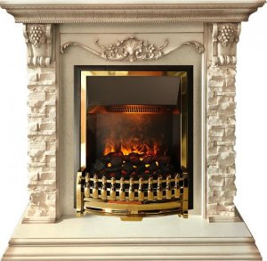 ������������ ������������� ����� DIMPLEX Adriana � ������ Atherton