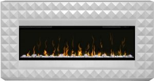 ������������ ������������� ����� DIMPLEX Diamond � ������ Ignite �LF 50