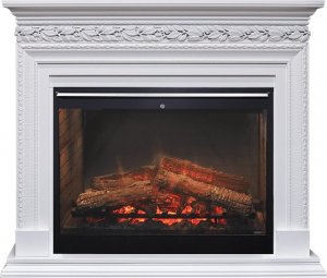 ������������ ������������� ����� DIMPLEX Valletta Sym. DF3020 INT