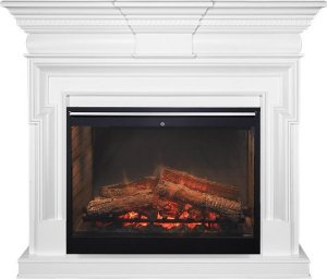 ������������ ������������� ����� DIMPLEX Torino Sym. DF3020 INT