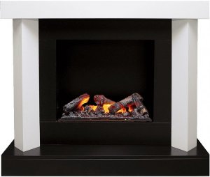 ������������ ������������� ����� DIMPLEX Vancouver � ������ Cassette 600 NH