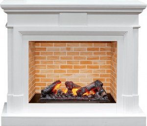 ������������ ������������� ����� DIMPLEX Coventry � ������ Cassette 600 NH