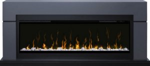 ������������ ������������� ����� DIMPLEX Lindos � ������ Ignite XLF 50