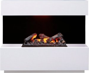 ������������ ������������� ����� DIMPLEX Kyoto � ������ Cassette 600 NH