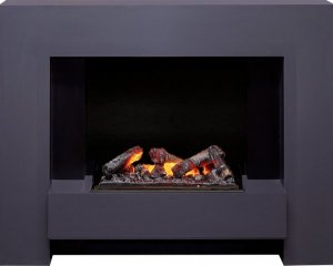 ������������ ������������� ����� DIMPLEX Tokyo � ������ Cassette 600 NH