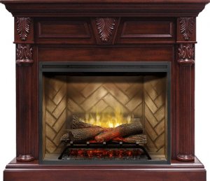 ������������ ������������� ����� DIMPLEX Sheffield Revillusion RBF 30