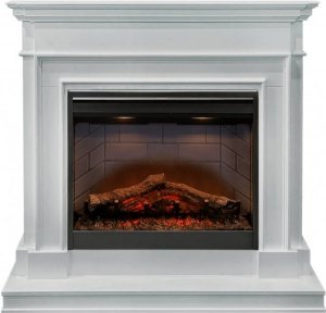    DIMPLEX Newport Symphony 2608